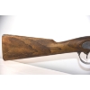 Image 2 : Springfield 1842 Reproduction Single Shot 69 Caliber Rifle 