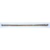 Image 2 : Vintage Wood Takedown Cleaning Rods