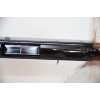 Image 31 : Husqvarna 1500 Grand Prix Semi Automatic 12 Gauge Shotgun