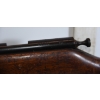 Image 11 : Cooey Model 75 Bolt Action .22 LR Caliber Rifle