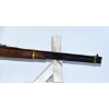 Image 6 : Winchester 94 Model 1894 Antlered Game Commemorative Lever Action Rifle