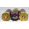 Image 5 : 25 Rounds Estate Buckshot 12 Gauge 2 3/4 9 Pellets 00 Shot Ammunition 