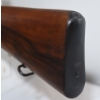 Image 16 : Mauser 1924 Bolt Action 8mm Mauser Caliber Rifle