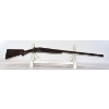 Image 1 : Davis-Warner Arms Corp Model Ajax Side By Side 12 Gauge Parts Shotgun