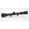 Image 9 : Unknown 3-9x40 Scope W/ Rings