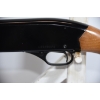 Image 11 : Winchester Model 120 Ranger Pump Action 12 Gauge Shotgun