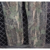 Image 10 : Camo Pants & Coveralls