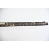 Image 6 : Winchester Super X3 Semi Automatic 12 Gauge Shotgun With Extra Chokes
