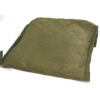 Image 6 : Box Lot Camping  Supplies 