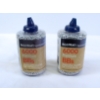 Image 1 : 2 Bottles (6000 per) Beeman Precision BBs