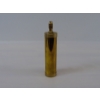 Image 2 : Pedersoli Deluxe Tubular Flask
