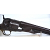 Image 5 : Rare Sequential Pair Colt 1860 Army Revolvers With Matching Serials Canteen Stock Authenticated 