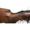Image 2 : Voere Sporter Bolt Action 6.5x55 SM Caliber Rifle 