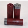 Image 2 : 25 Rounds Federal Top Gun 12 Gauge 2 3/4" #7 1/2 Shot Ammunition