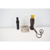 Image 1 : Handwarmer & 2 Duck Calls