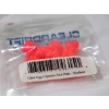 Image 9 : Box Lot Fishing Line & Map