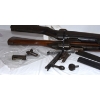 Image 3 : Pair Of Arisaka Barreled Action With Parts Lots Rifles