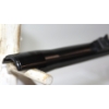 Image 3 : Hastings Remington 870 12 Gauge 3" Rifled 20" Barrel 