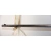 Image 7 : Eatonia Single Shot .25 RF Caliber Rifle