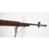 Image 4 : Lee Enfield Jungle Carbine No.5 MK1 Bolt Action .303 British Caliber Rifle With Sling