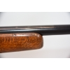 Image 10 : Remington Model 788 Bolt Action .222 Rem Caliber Rifle With Scope & Leather Sling