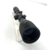 Image 3 : Fitco Scope 3-12x40K
