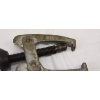 Image 5 : Box Lot Assorted Puller Tools 