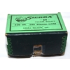 Image 1 : 101 Pieces Sierra 30 Cal 220gr RN Bullets