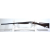 Image 8 : Husqvarna Model 610 Side By Side 12 Gauge Shotgun