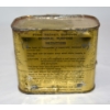Image 1 : Food Packet Tin