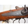 Image 13 : Liege Belgium Side By Side Exposed Hammers 12 Gauge Shotgun