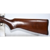 Image 12 : Cooey Model 840 Single Shot 16 Gauge Shotgun