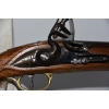 Image 5 : Pedersoli British Service Pattern 1762 Grice Musket Reproduction Rifle