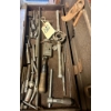 Image 8 : Kennedy Kits Mechanist Tool Chest with Assorted Tools