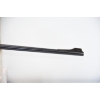 Image 6 : Voere Model Titan Bolt Action .308 Win Caliber Parts Rifle