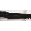 Image 5 : Benelli Super Nova Tactical Pump Action 12 Gauge Shotgun