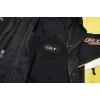 Image 6 : CKX Motorcycle Jacket