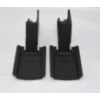 Image 3 : Pair Of SA M1 Garand Stripped Trigger Housing - Excellent Condition