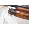 Image 24 : FN Model A5 Semi Automatic 12 Gauge Shotgun