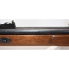 Image 13 : Thompson Center New Englander 50 Caliber Rifle