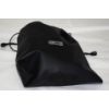Image 2 : Nokta Black Detection Technologies Head Phones With Black Case