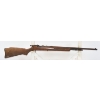 Image 1 : Cooey Model 600 Bolt Action .22 Caliber Rifle