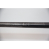 Image 7 : Husqvarna Model 1900 Barrel In 30-06 US Caliber 