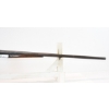 Image 4 : Zastava Side By Side 12 Gauge Shotgun