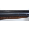 Image 6 : Sauer & Sohn Side By Side 12 Gauge Shotgun
