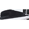 Image 1 : 2 Black  Soft Rifle Case 