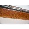 Image 6 : Husqvarna M96 Bolt Action 6.5x55 Swedish Mauser Caliber Rifle