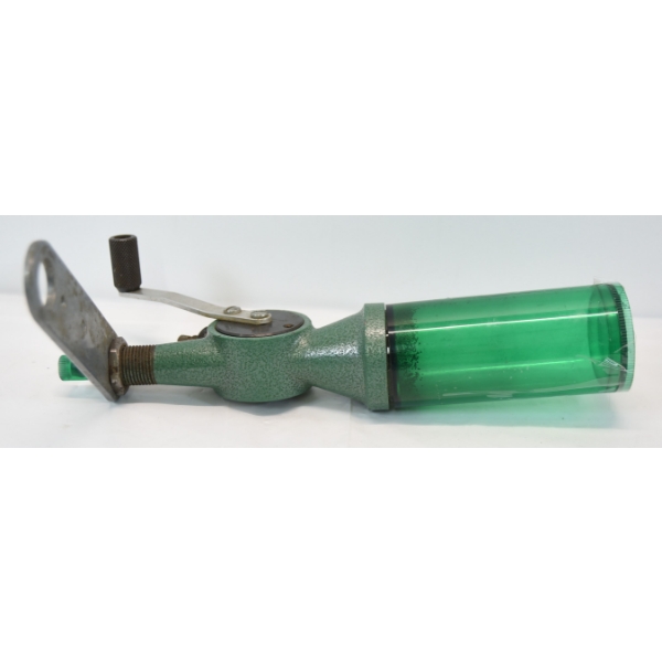 RCBS Uniflow Powder Measure/Dispenser