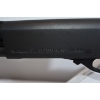 Image 15 : Remington 870 Express Super Magnum Pump Action 12 Gauge Shotgun