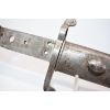 Image 4 : British Bayonet w/ Scabbard